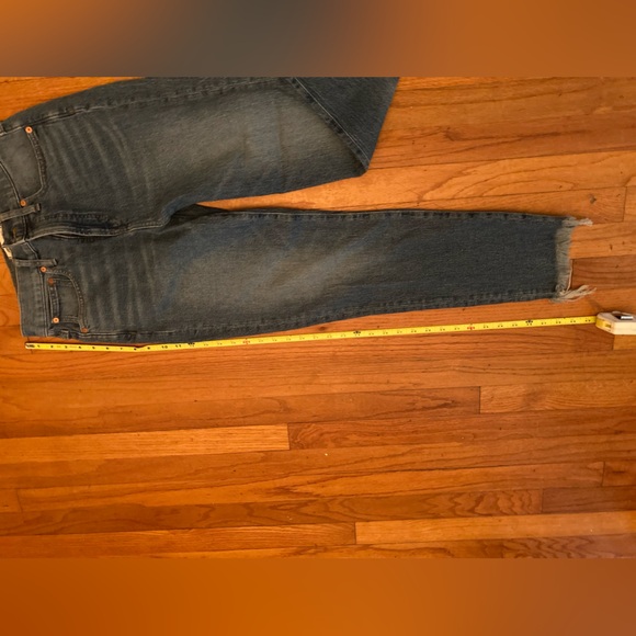 Madewell - Picture 4 of 5